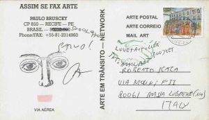 -Cartão+,+Paulo+Bruscky+,+Fax+Roberto+Scala+1b.jpg -Cartão+,+Paulo+Bruscky+,+Fax+Roberto+Scala+1b.jpg