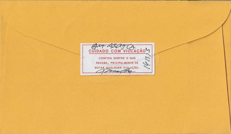 -Envelope+Paulo+Bruscky+Exposição+1a.jpg
