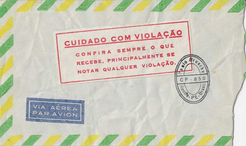 -Envelope+Paulo+Bruscky+,Cuidado+com+Violação.jpg