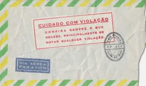 -Envelope+Paulo+Bruscky+,Cuidado+com+Violação.jpg