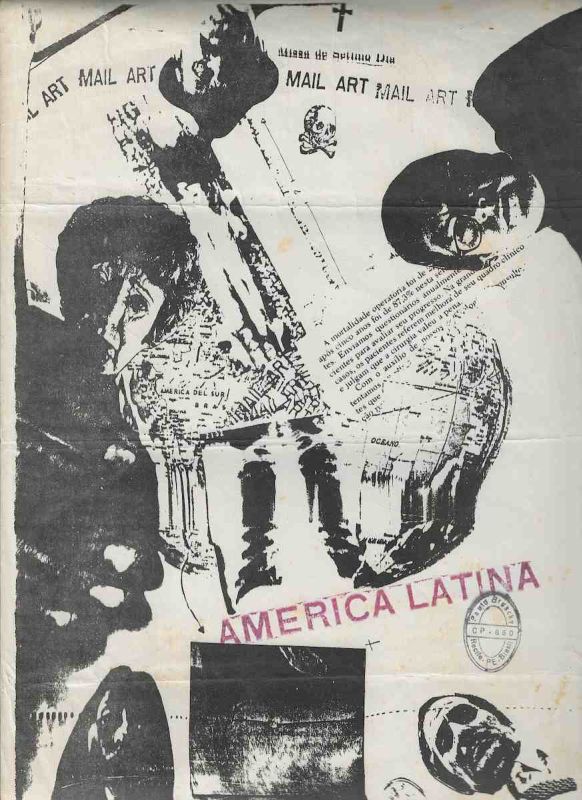 -Paulo+Bruscky+,+America+Latina.jpg