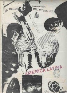 -Paulo+Bruscky+,+America+Latina.jpg