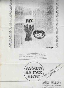 -Paulo+Bruscky,+Assim+se+fax+arte.jpg -Paulo+Bruscky,+Assim+se+fax+arte.jpg