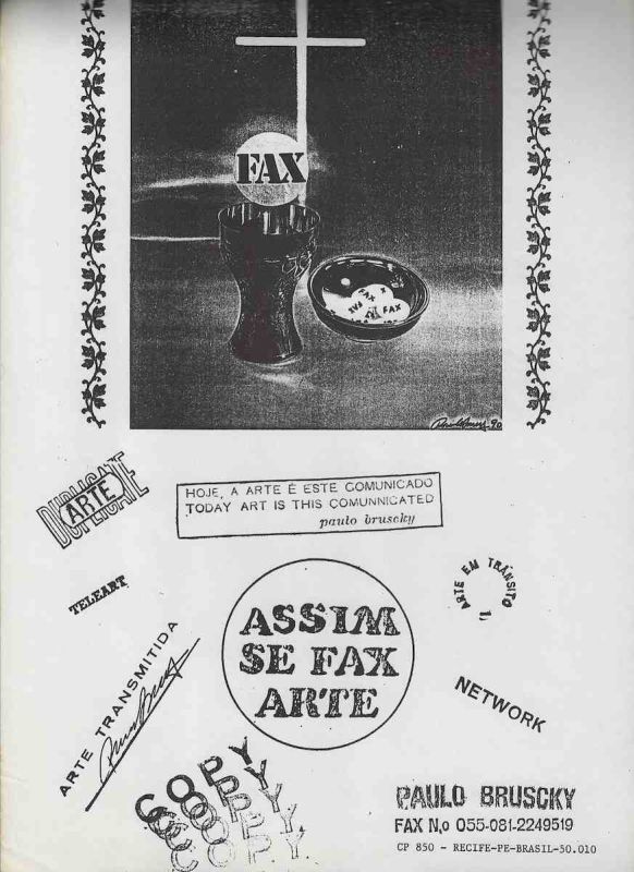 -Paulo+Bruscky,+Assim+se+fax+Arte+intervençoes.jpg