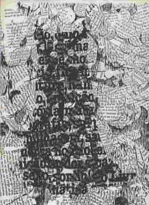 -Paulo+Bruscky,+Xerox+Diptico.jpg -Paulo+Bruscky,+Xerox+Diptico.jpg