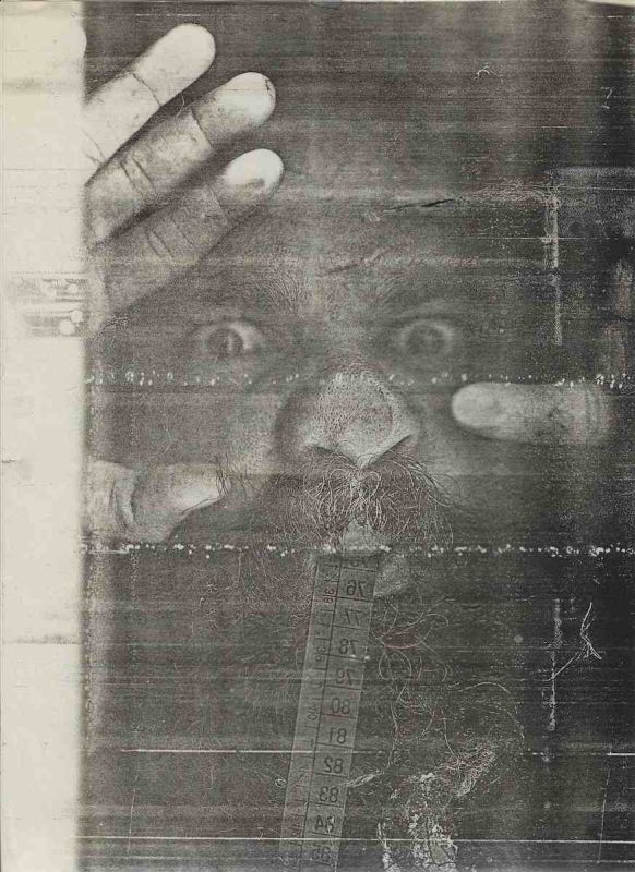 -Paulo+Bruscky,+Xerox+no+Acetato.jpg