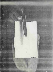 -Paulo+Bruscky,+Xerox+Risco+de+Caneta.jpg