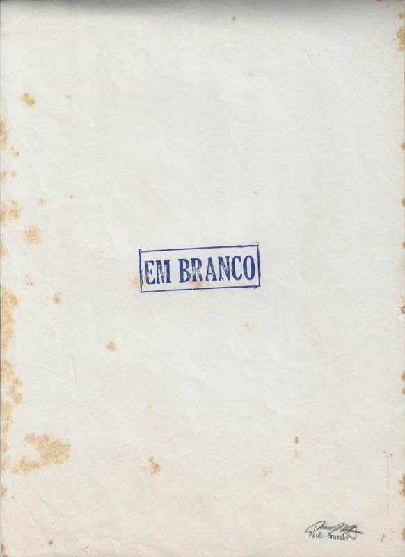 -Paulo+Bruscky+,+Em+Branco.jpg