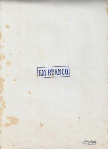 -Paulo+Bruscky+,+Em+Branco.jpg
