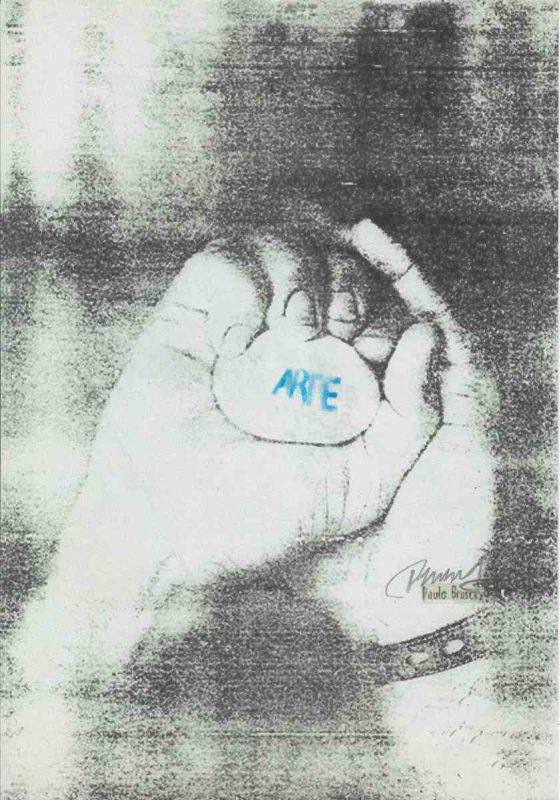 -Paulo+Bruscky,+Xerox+Arte.jpg