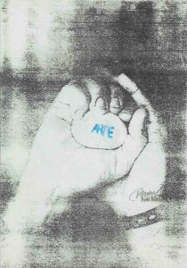 -Paulo+Bruscky,+Xerox+Arte.jpg