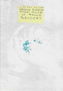 -Paulo+Bruscky,+Xerox+Arte+1.jpg -Paulo+Bruscky,+Xerox+Arte+1.jpg