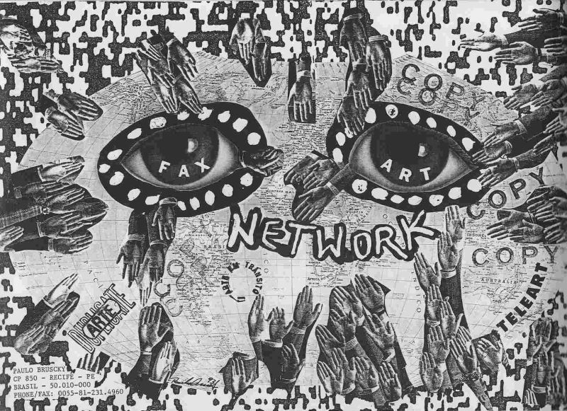 -Paulo+Bruscky,+Xerox+Network.jpg
