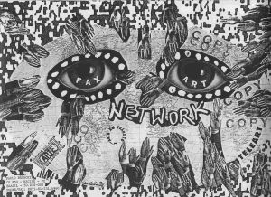 -Paulo+Bruscky,+Xerox+Network.jpg
