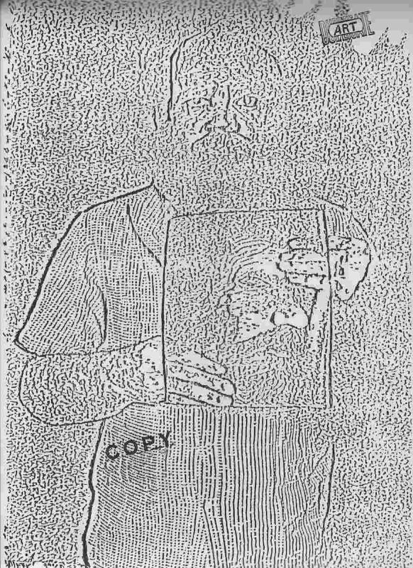 -Paulo+Bruscky,+Xerox+Foto.jpg