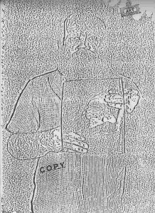 -Paulo+Bruscky,+Xerox+Foto.jpg