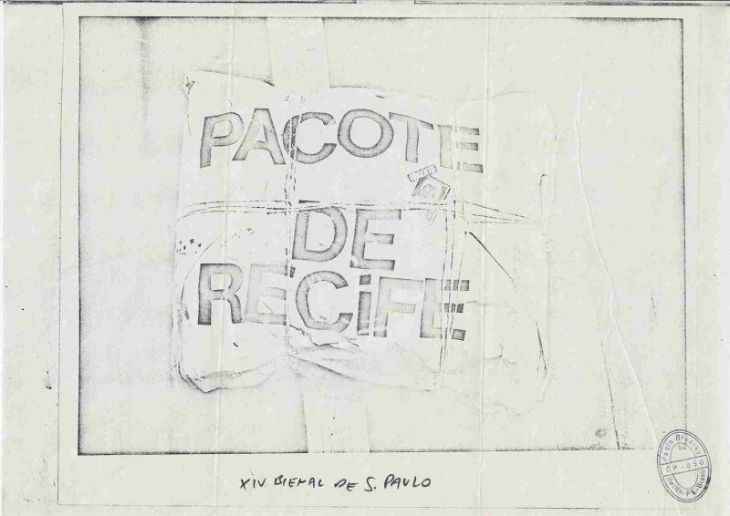 -Paulo+Bruscky,+Xerox+Bienal.jpg