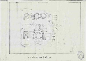 -Paulo+Bruscky,+Xerox+Bienal.jpg