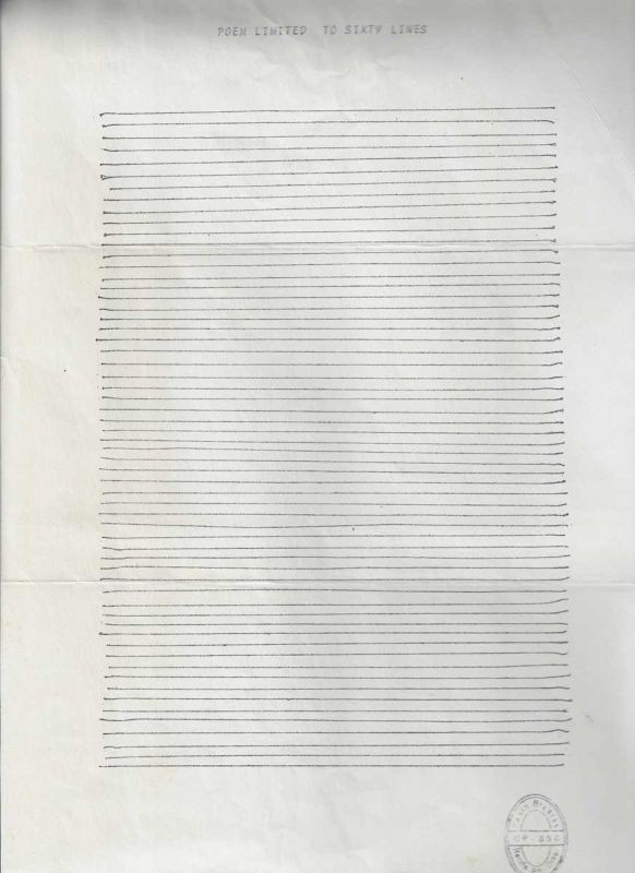 -Paulo+Bruscky,+Poesia+visual+sixty+lines.jpg