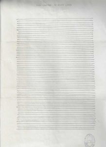 -Paulo+Bruscky,+Poesia+visual+sixty+lines.jpg