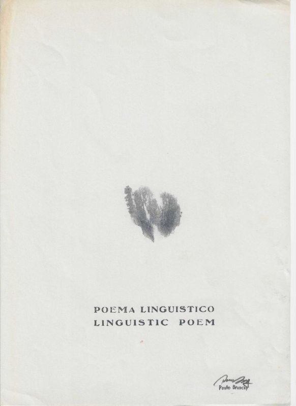 -Paulo+Bruscky,+Poema+Linguistico.jpg
