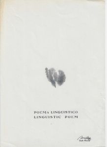 -Paulo+Bruscky,+Poema+Linguistico.jpg