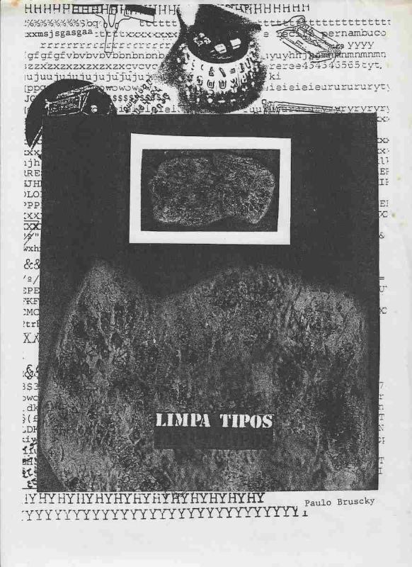 -Paulo+Bruscky,+Xerox+Limpa+Tipos.jpg