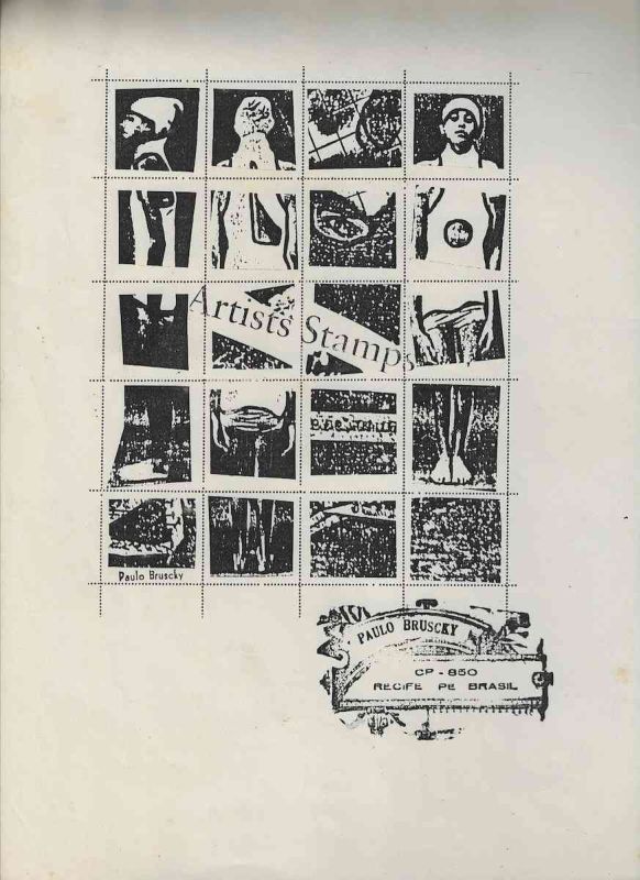 -Paulo+Bruscky,+Xerox+Artist+Stamps.jpg