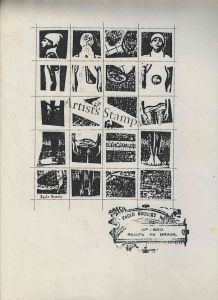 -Paulo+Bruscky,+Xerox+Artist+Stamps.jpg