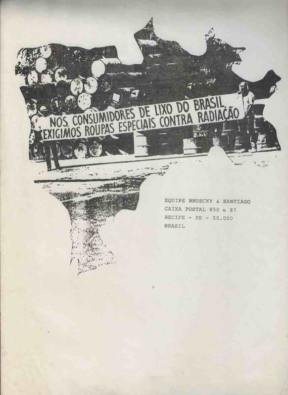 -Paulo+Bruscky,+Xerox+Radiação.jpg
