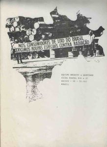-Paulo+Bruscky,+Xerox+Radiação.jpg