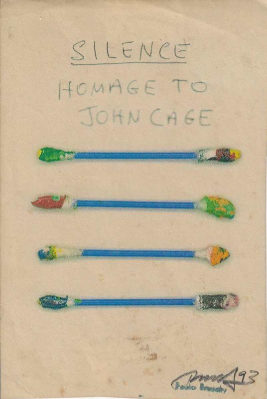 -Paulo+Bruscky,+Homenagem+John+Cage.jpg