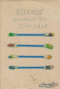 -Paulo+Bruscky,+Homenagem+John+Cage.jpg