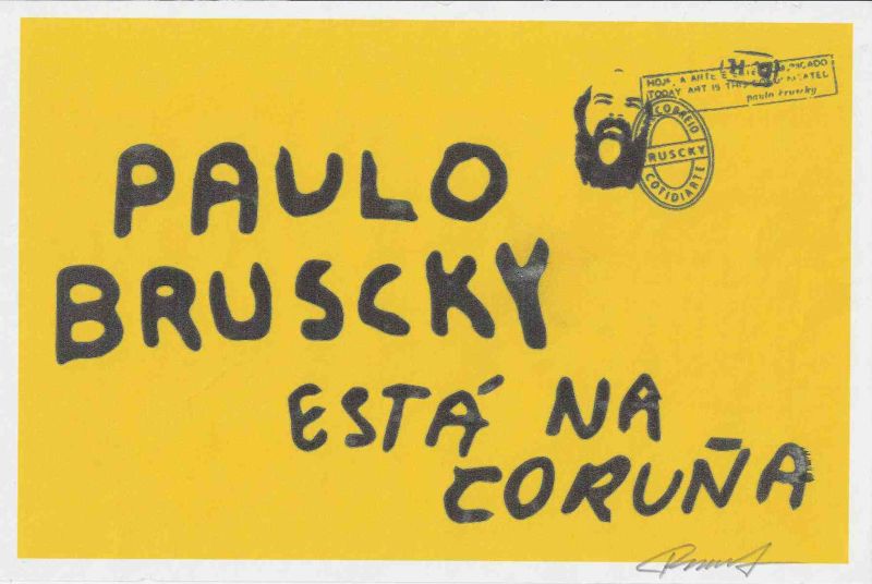 -Paulo+Bruscky+esta+na+coruna+1a.jpg