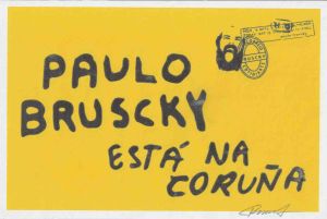 -Paulo+Bruscky+esta+na+coruna+1a.jpg