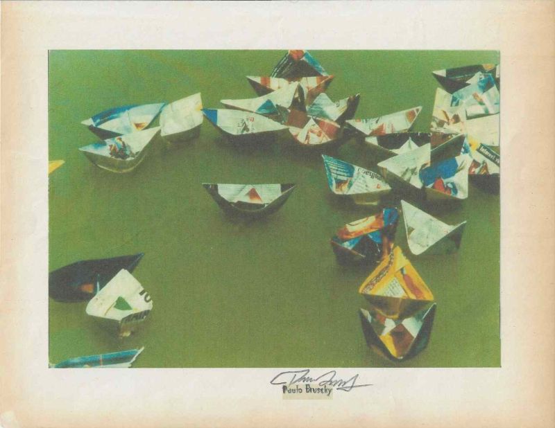-Paulo+Bruscky,+navios+de+papel+1a.jpg