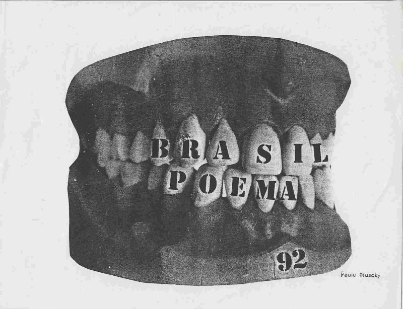 -Paulo+Bruscky+Brasil+poema.jpg
