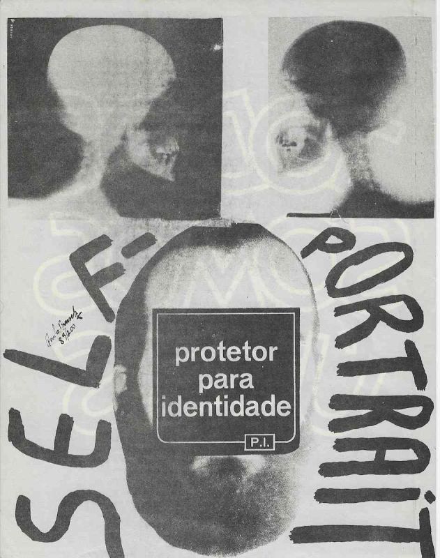 -Paulo+Bruscky+,+Proteção+1a.jpg
