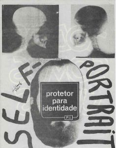 -Paulo+Bruscky+,+Proteção+1a.jpg