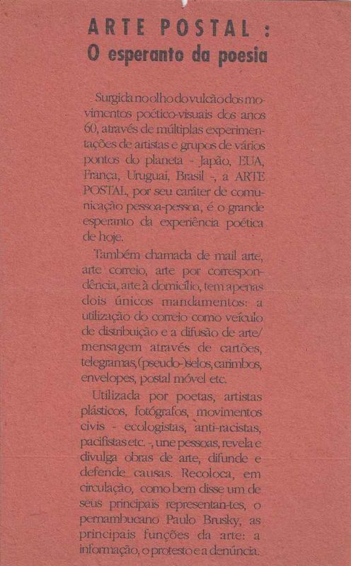 -Paulo+Bruscky+,+esperanto+poesia.jpg