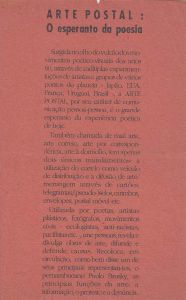 -Paulo+Bruscky+,+esperanto+poesia.jpg