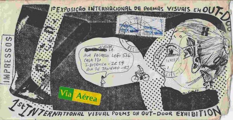 -Envelope+Paulo+Bruscky+Neide+de+sá+1a.jpg