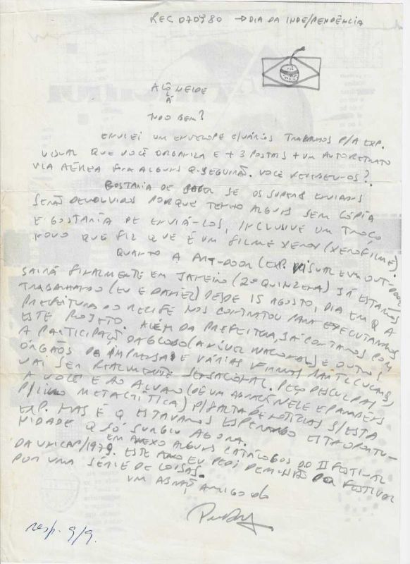 -Paulo+Bruscky+,+Carta+Manuscrita+independencia+1a.jpg