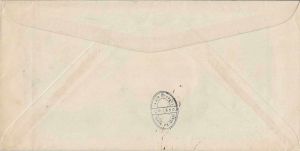 -Envelope+Paulo+Bruscky+e+Daniel+Santiado+ARTDOOR+80+1b.jpg -Envelope+Paulo+Bruscky+e+Daniel+Santiado+ARTDOOR+80+1b.jpg