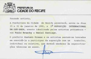 -Envelope+Paulo+Bruscky+e+Daniel+Santiado+ARTDOOR+80+1c.jpg -Envelope+Paulo+Bruscky+e+Daniel+Santiado+ARTDOOR+80+1c.jpg