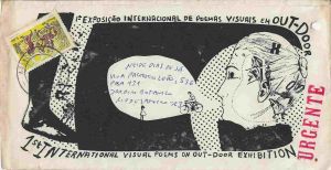 -Envelope+Paulo+Bruscky+e+Daniel+Santiado+Neide+Sá+ARTDOOR+80+2a.jpg