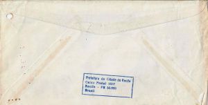 -Envelope+Paulo+Bruscky+e+Daniel+Santiado+Neide+Sá+ARTDOOR+80+2b.jpg -Envelope+Paulo+Bruscky+e+Daniel+Santiado+Neide+Sá+ARTDOOR+80+2b.jpg
