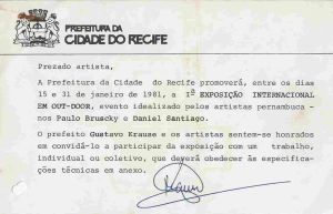-Envelope+Paulo+Bruscky+e+Daniel+Santiado+Neide+Sá+ARTDOOR+80+2c.jpg -Envelope+Paulo+Bruscky+e+Daniel+Santiado+Neide+Sá+ARTDOOR+80+2c.jpg