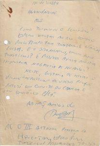 -Carta+de+Paulo+Bruscky+para+Alvaro+e+Neide+sá+ART+DOOR.jpg