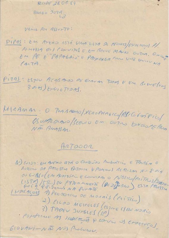 -Carta+de+paulo+Bruscky+para+J.+Medeiros+varios+temas+1a.jpg